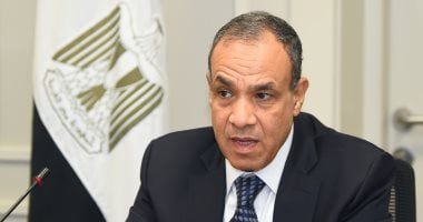 «دبلوماسية رفيعة» وزير الخارجية يسلم رئيس بوركينا فاسو رسالة خطية من الرئيس السيسي