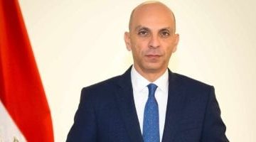 «تحرك دبلوماسي حاسم» فرنسا تعلن اعترافها بفلسطين ومصر تقود جهودًا دولية لدعم القضية
