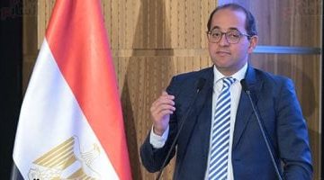 «تحذير مبكر».. إطلاق حزمة حماية اجتماعية جديدة في الوقت الحالي سابق لأوانه، والمالية تتحفظ