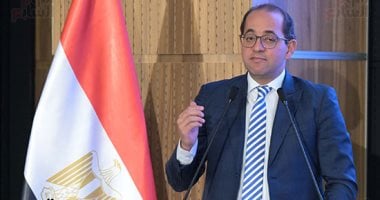 «تحذير مبكر».. إطلاق حزمة حماية اجتماعية جديدة في الوقت الحالي سابق لأوانه، والمالية تتحفظ