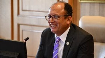 «فرصة أخيرة للالتحاق بالجامعات المرموقة».. اختبارات القدرات تقترب من نهايتها والتعليم العالي تدعو الطلاب للإسراع بتسجيل الرغبات