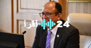 «فرصة أخيرة للالتحاق بالجامعات المرموقة».. اختبارات القدرات تقترب من نهايتها والتعليم العالي تدعو الطلاب للإسراع بتسجيل الرغبات