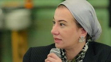 «غموض يكتنف المشهد» استقالة وزيرة البيئة تثير تساؤلات حول الأسباب والدوافع