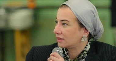 «غموض يكتنف المشهد» استقالة وزيرة البيئة تثير تساؤلات حول الأسباب والدوافع