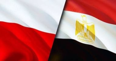 «احتفالًا بالعلاقات الوثيقة» سفارة بولندا بالقاهرة تهنئ مصر قيادة وشعبًا بذكرى ثورة يوليو المجيدة