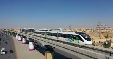 «فرصة ذهبية للمهندسين» وزارة النقل تعلن عن وظائف لمهندسي جودة كهرباء وميكانيكا في مشروع المونوريل