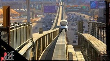 «وظيفة الأحلام تنتظر» تعرف على متطلبات التقديم لوظيفة مهندس جودة (كهرباء/ميكانيكا) في مشروع المونوريل الضخم