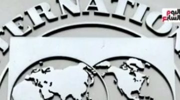 «بشرى للمصريين» صندوق النقد الدولي يتوقع قفزة نوعية للاقتصاد المصري في 2025