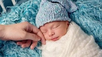 «في إطار الحفاظ على حقوق المواليد» تسجيل المواليد الجدد في الجزائر: مهلة 15 يومًا و5 جهات مخولة بالتبليغ.. كل ما تريد معرفته