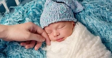 «في إطار الحفاظ على حقوق المواليد» تسجيل المواليد الجدد في الجزائر: مهلة 15 يومًا و5 جهات مخولة بالتبليغ.. كل ما تريد معرفته