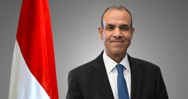 «خطوة نحو السلام» مصر تثني على توقيع الكونغو و”M23″ إعلان المبادئ