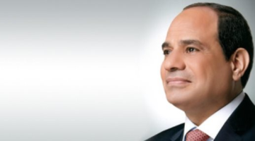 «لقاء هام» الرئيس السيسي يستقبل قائد القيادة المركزية الأمريكية بحضور وزير الدفاع