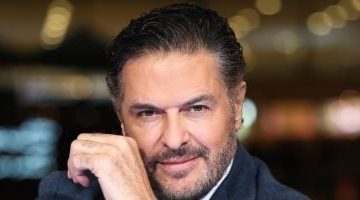 «صدمة في الوسط الفني» راغب علامة يصف قرار منعه من الغناء في مصر بـ”القاسي” ويكشف تفاصيل “الموقف العفوي” الذي أثار الجدل