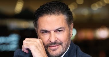 «صدمة في الوسط الفني» راغب علامة يصف قرار منعه من الغناء في مصر بـ”القاسي” ويكشف تفاصيل “الموقف العفوي” الذي أثار الجدل
