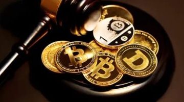 «قفزة تاريخية!» بيتكوين تقتحم حاجز الـ 118 ألف دولار وسط موجة صعود العملات الرقمية