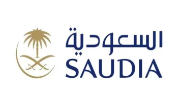 «تصفح بسلاسة في السماء» : الخطوط السعودية تطلق خدمة الإنترنت فائق السرعة على متن الطائرات