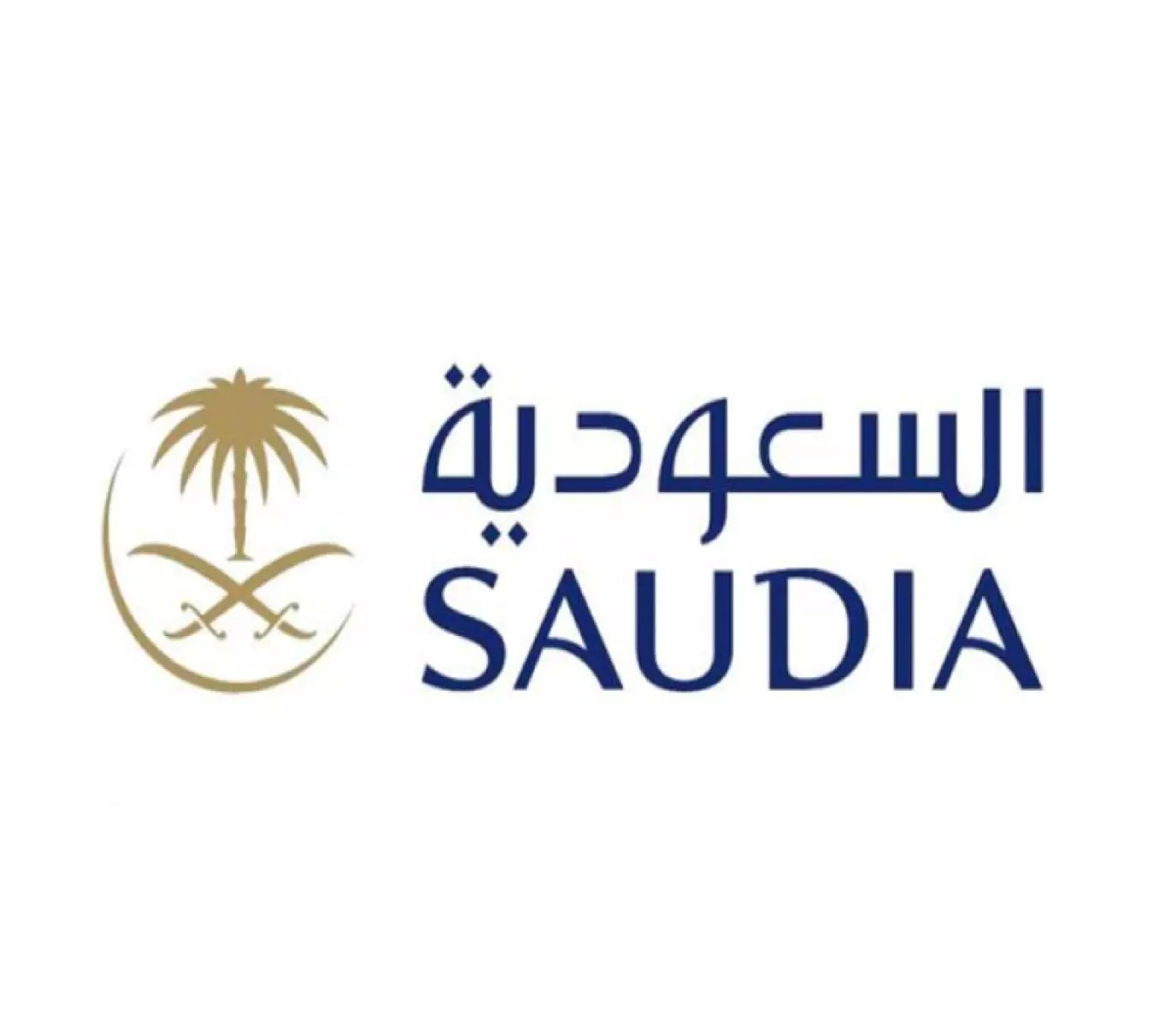 «تصفح بسلاسة في السماء» : الخطوط السعودية تطلق خدمة الإنترنت فائق السرعة على متن الطائرات