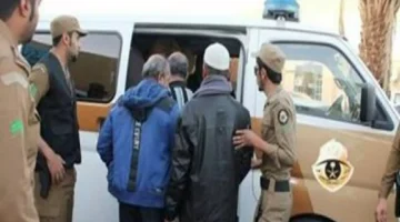 «قانون الهجرة الجديد» : الترحيل الفوري للمخالفين.. إجراءات مشددة وعقوبات رادعة في انتظار المتجاوزين