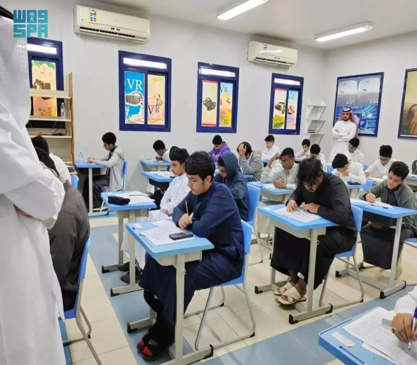 «بين مطرقة الواقع وسندان التقاليد» : الأضحى يكشف التباين بين السيولة النقدية والمفاهيم التحريرية