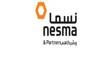«فرصتك الذهبية» نسما وشركاؤها تفتح أبواب التوظيف