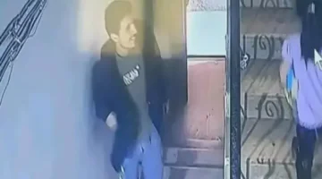 «تلبية للعدالة» أسرة المتهم بالتحرش بـ”بيان” تسلمه طوعًا للسلطات في صنعاء.. ما الذي دفعهم لهذا القرار؟