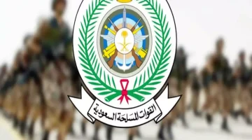 «بأمر ملكي».. فتح باب القبول للتجنيد الموحد 1446 للجنسين وفق شروط محددة