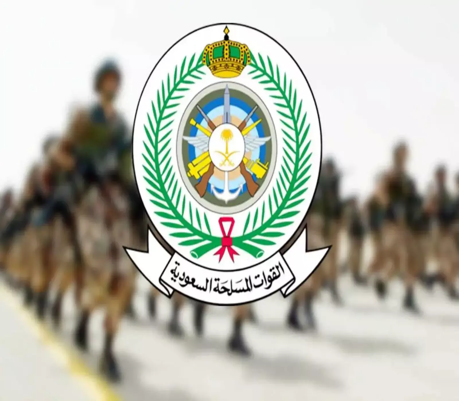 «بأمر ملكي».. فتح باب القبول للتجنيد الموحد 1446 للجنسين وفق شروط محددة