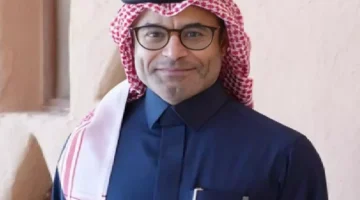«زلزال في الوسط الرياضي».. الشيخ يوجه انتقادات لاذعة للمسحل بعد قرار استئناف الوحدة