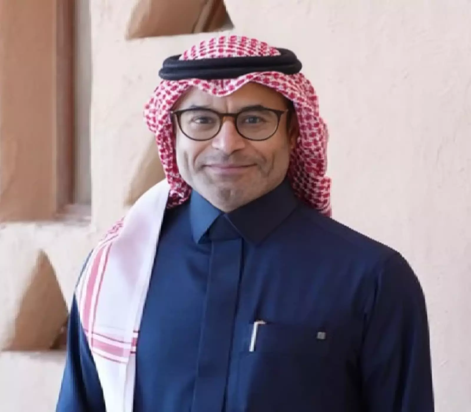 «زلزال في الوسط الرياضي».. الشيخ يوجه انتقادات لاذعة للمسحل بعد قرار استئناف الوحدة