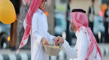 «بشرى سارة للموظفين».. تحديد موعد إجازة عيد الأضحى 2025 للقطاعين العام والخاص