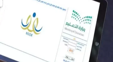 «ثورة في التعليم» وداعًا للمعاملات الورقية: نقل الطلاب بين المدارس يتم الآن في دقائق معدودة