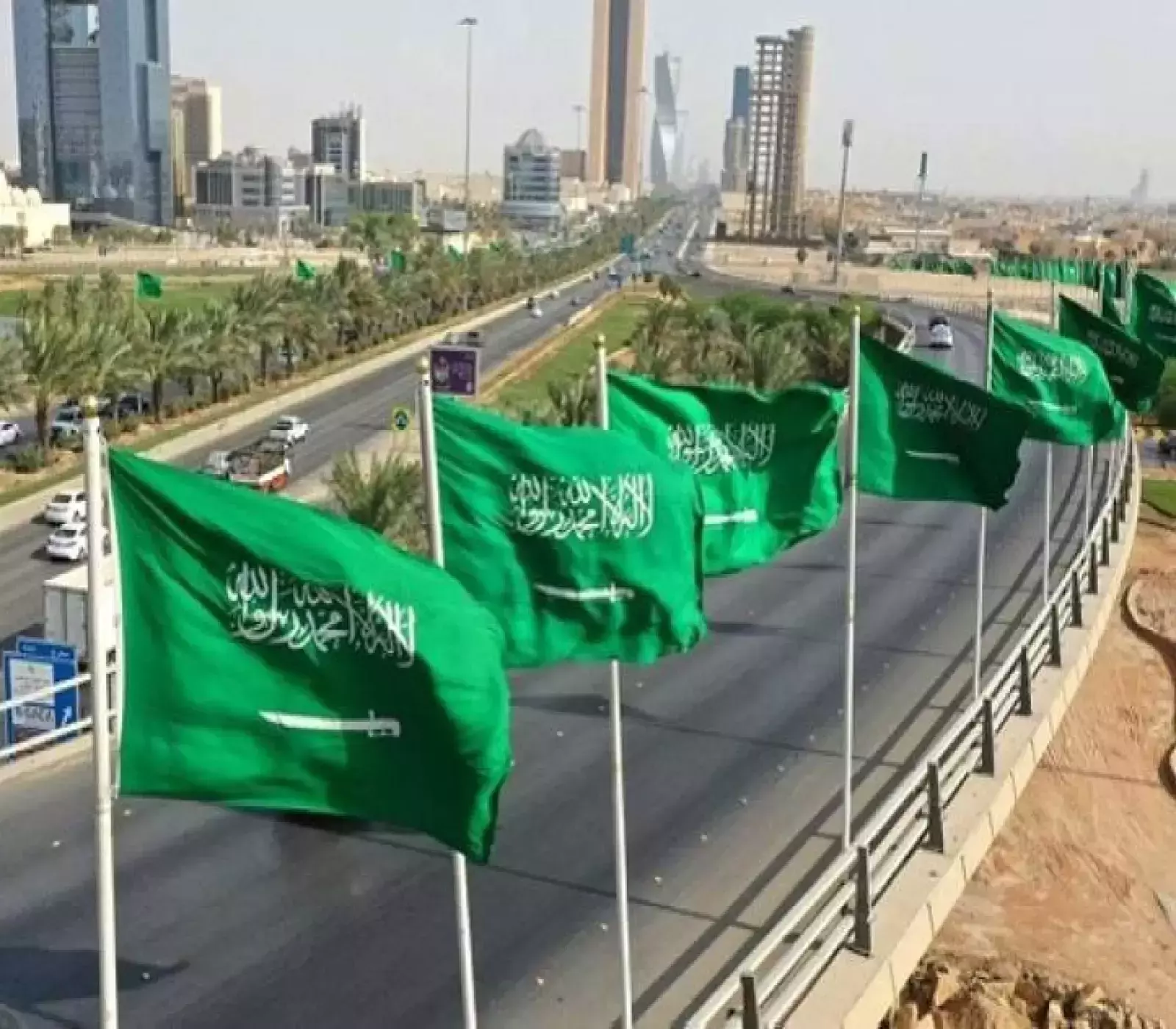 «خطوة نحو المستقبل» دليل شامل للتقاعد المبكر للمعلمين: فرص ومستجدات العام