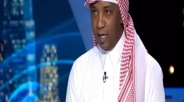 «قرار مفاجئ».. نجم الأهلي السابق يفضل تجربة موسم النخبة على بريق دوري روشن