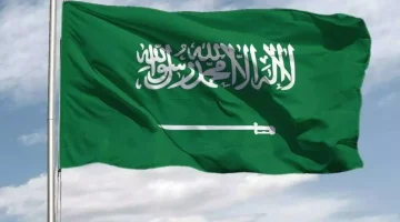 «قيود مُكبّلة».. نظام الكفالة يُعيق مسيرة الموظفين ويُهدد الطموحات