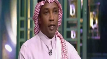 «زلزال في الأوساط الرياضية».. نور يعلق بصدمة على الإطاحة بالعمالقة من كأس آسيا