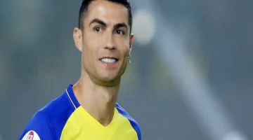 «حصريًا» وليد الفراج يفجر مفاجأة مدوية حول صفقة انتقال رونالدو إلى الهلال