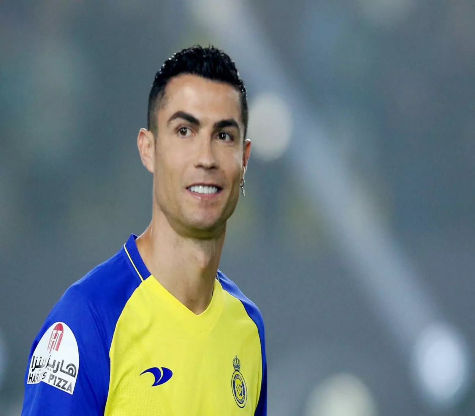 «حصريًا» وليد الفراج يفجر مفاجأة مدوية حول صفقة انتقال رونالدو إلى الهلال