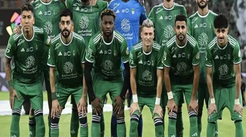 «فتور رسمي».. تباين في الاحتفاء بإنجاز الأهلي الآسيوي يثير علامات الاستفهام