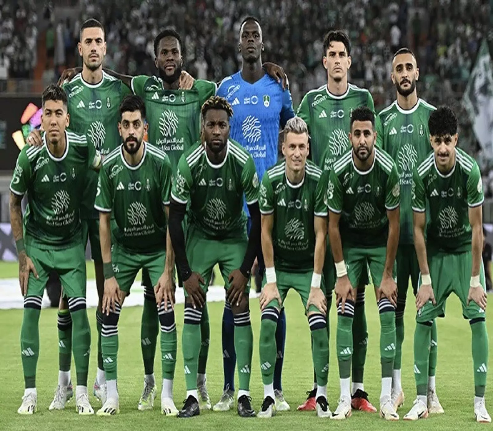 «فتور رسمي».. تباين في الاحتفاء بإنجاز الأهلي الآسيوي يثير علامات الاستفهام