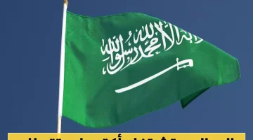 «تغييرات حاسمة».. الثلاثاء المقبل بدء تطبيق النسبة الجديدة لاقتطاع التقاعد على فئة محددة