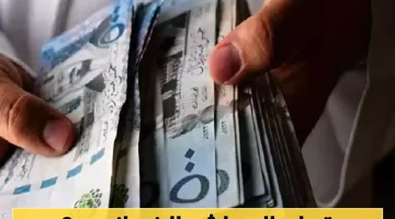 «صدمة للمستفيدين».. الموارد البشرية السعودية تحدد 9 أسباب رئيسية لوقف المعاش الضماني فورًا
