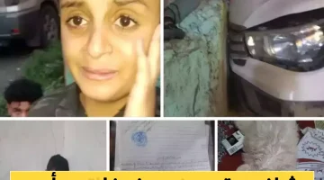 «تبذير طفولي أم إهمال أسري؟» تحقيق يكشف كيف أنفق طفل مئات الآلاف على السلاح وهيلوكس!