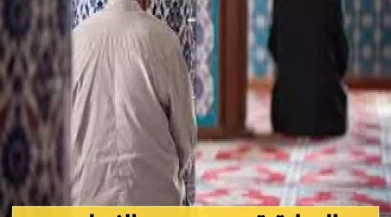 «في موعد مع الصفاء الروحي».. الفيوم تستعد لآذان العصر اليوم السبت