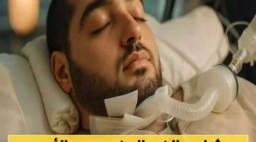 «رحيل صامت» الأمير الوليد بن خالد يوارى الثرى بعد عقدين من الألم