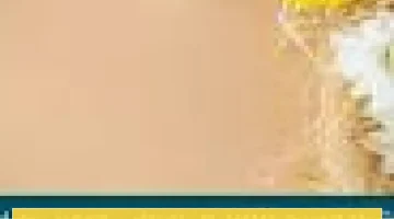 «حدث تاريخي» وزير الإعلام السعودي يتفقد قناة العربية في الرياض بعد إتمام انتقالها
