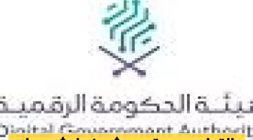 «تبسيط الإجراءات» الحكومة السعودية تدمج وتغلق 267 منصة رقمية لتعزيز كفاءة الخدمات