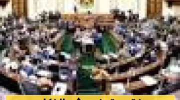 «تحذير حاسم» خطب الجمعة في السعودية تدق ناقوس الخطر من الاستخدامات السلبية للذكاء الاصطناعي
