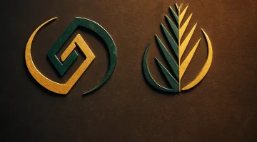 «ترقب وقرار مرتقب»: المؤسسة العامة للتقاعد توضح حقيقة زيادة رواتب المتقاعدين في أغسطس 2025