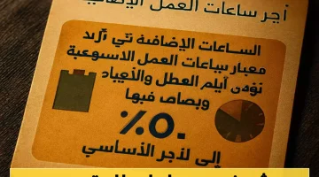 «تغريم وترحيل وسجن».. السعودية تفرض عقوبات صارمة على المقيمين المخالفين
