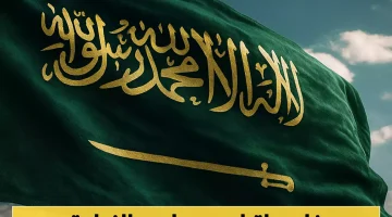 «بشرى للموظفين» ارتفاع مرتقب لرواتب السعوديين والوافدين في المملكة بنسبة 50%